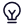 Innovation Encouraged Daily icon
